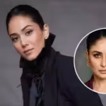 mira-rajput-to-join-kareena-kapoor-khan-on-what-women-want-fans-call-it-a-collaboration-that-was-not.avif