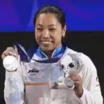 mirabai-chanu-2309-pti.jpg