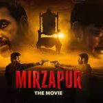 mirzapur-he-movie.jpg