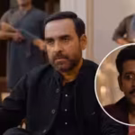 mirzapur-the-movie-box-office-collection-day-17-live-pankaj-tripathi-and-ravi-kishan-starrer-eyeing.avif