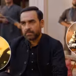 mirzapur-the-movie-box-office-collection-day-2-live-pankaj-tripathi-ravi-kishan-and-ali-fazal-starre.avif