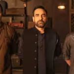 mirzapur-the-movie-box-office-collection-day-4-live-pankaj-tripathi-ravi-kishan-and-ali-fazal-starre.avif