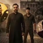 mirzapur-the-movie-day-11-box-office-collection-live-image-credits-imdb.jpg