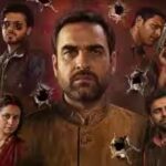 mirzapur-the-movie-day-14-box-office-collection-live-image-credits-imdb.jpg