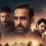 mirzapur-the-movie-day-3-box-office-collection-live-image-credits-imdb.jpg