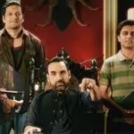 mirzapur-the-movie-day-7-box-office-collection-image-credits-imdb.jpg