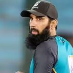 misbah-ul-haq.jpg
