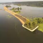 mississippi-river-islands-near-iowa-are-disappearing-40m-project-to-restore-630-acres-of-habitat.jpg
