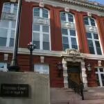 missouri-supreme-court-upheld-the-familys-21-million-award-for-land-taken-for-highway-141.jpg