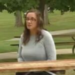 missouri-teacher-says-if-the-pay-was-better-she-would-not-have-to-create-adult-content-online.jpg