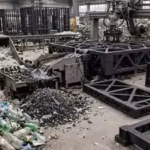 mit-scientists-developed-a-way-to-turn-discarded-plastic-into-strong-building-materials-with-recycle.avif