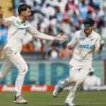mitchell-santner.jpg