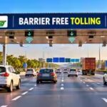 mlff-or-barrier-free-tolling.jpg