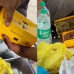 mobile-phone-box-used-as-tiffin.jpg