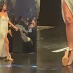 model-alicia-kaurs-heel-breaks-midramp.jpg