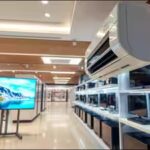 modern-electronics-store-display.jpg