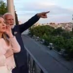 modi-meloni.jpg