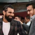 mohammed-shami.jpg