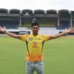 mohit-sharma-csk.jpg
