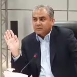 mohsin-naqvi.jpg