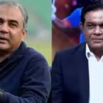 mohsin-naqvi-and-rshid-latif-screengrabs.jpg