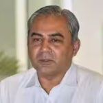 mohsin-naqvi-pti-photo.jpg