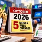 money-rules-change-from-october-1.jpg