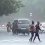 monsoon-withdrawal-from-parts-of-west-rajasthan-likely-around-sept-19.jpg