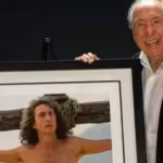monty-python-star-eric-idle-83-reflects-on-surviving-pancreatic-cancer-finding-peace-in-provence-and.avif