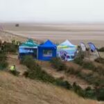 more-than-2000-christmas-trees-were-planted-at-st-annes-beach-in-february-2026.jpg