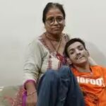 mother-shares-28-years-of-love-care-and-challenges-raising-her-son.jpg