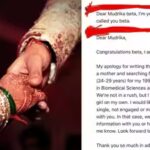 mothers-linkedin-message-seeking-bride-for-phd-son-goes-viral.jpg