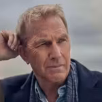 motivational-quote-of-the-day-by-kevin-costner-im-a-big-fan-of-dreams-a-powerful-life-lesson-on-high.avif