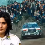 mouton-initially-worked-as-a-co-driver-accompanying-her-friend-jean-taibi-on-the-1972-tour-de-corse.avif
