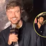 mrbeast-joins-ranbir-kapoor-and-sai-pallavi-at-ramayana-event-in-mumbai-chants-jai-shree-ram-after-r.avif