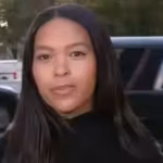 ms-now-reporter-akayla-gardner-said-her-white-house-press-badge-was-disabled-when-she-arrived-saturd.avif