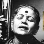 ms-subbulakshmis-musical-roots-began-at-home-mother-played-veena-grandmother-violin-fb.jpg