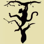 msid-133673850imgsize-251745.cms_.avif