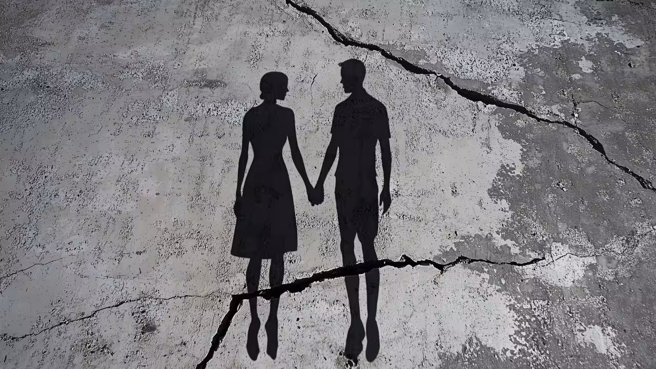 msid-133757705imgsize-997744.cms_.avif