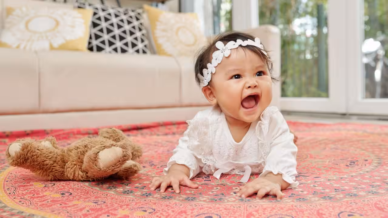 msid-134462519imgsize-133581.cms_.avif