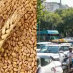 msp-hikes-for-rabi-crops-show-pm-modi-always-works-in-our-interest-farmers.jpg