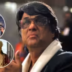 mukesh-khanna-questions-ranbir-kapoor-playing-lord-ram-after-animal-raises-concerns-over-ravanas-scr.avif