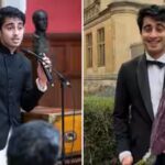 mumbai-born-viraansh-bhanushali-studied-law-at-the-university-of-oxford.jpg