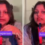 mumbai-founder-reveals-her-52000-monthly-expenses.jpg