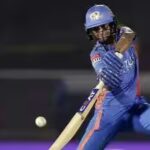 mumbai-indians-captain-harmanpreet-kaur.jpg