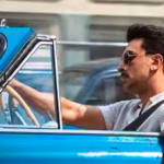 mumbai-police-adds-a-road-safety-twist-to-ranbir-kapoors-love-amp-war-first-look-seatbelt-over-wheel.avif