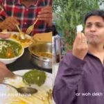 mumbai-street-food-scene-changes-after-tukaram-crackdown.jpg
