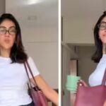 mumbai-woman-says-wfh-is-more-productive-than-office.jpg