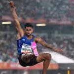 murali-sreeshankar.jpg