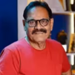 mushtaq-khan-funeral-son-mohsin-khan-reveals-late-actors-cancer-had-turned-aggressive-recalls-his-fi.avif